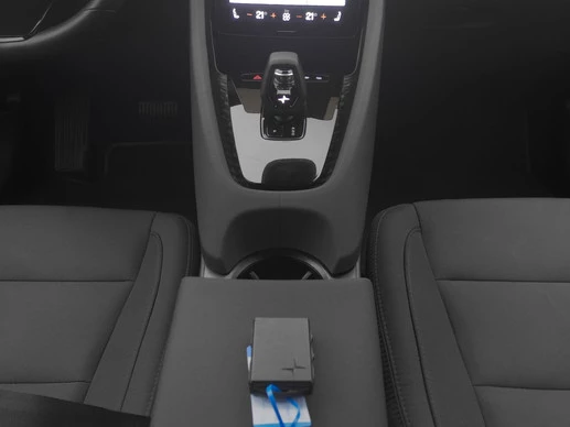 Polestar 2 - Afbeelding 13 van 30