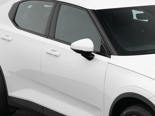 Polestar 2 - Afbeelding 24 van 30