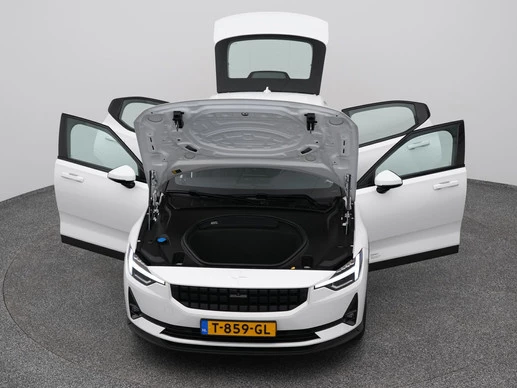 Polestar 2 - Afbeelding 28 van 30
