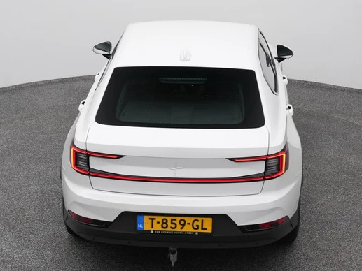 Polestar 2 - Afbeelding 29 van 30