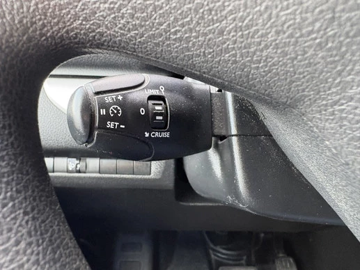 Opel Vivaro-e - Afbeelding 10 van 15