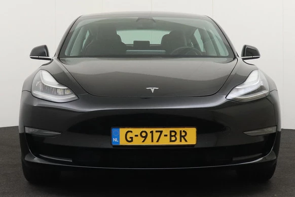 Tesla Model 3 - Afbeelding 3 van 21