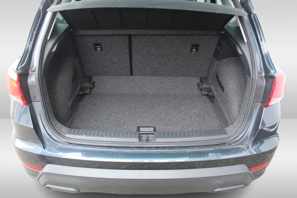 SEAT Arona - Afbeelding 6 van 30