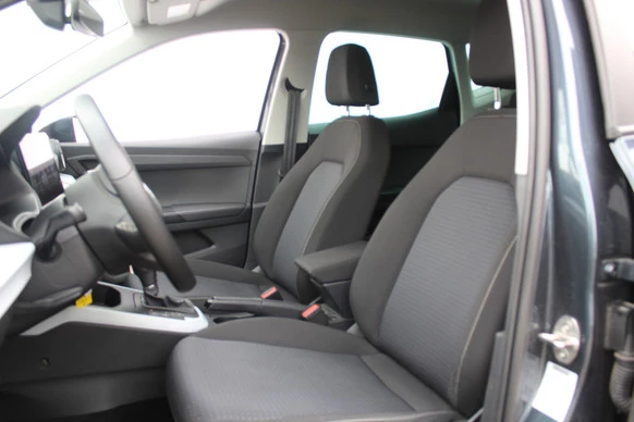 SEAT Arona - Afbeelding 7 van 30