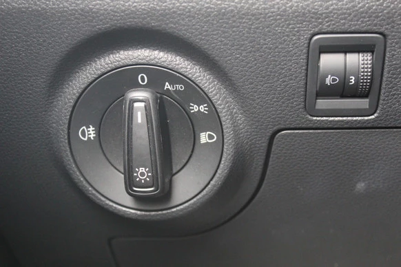 SEAT Arona - Afbeelding 10 van 30