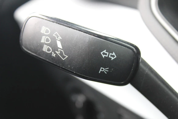 SEAT Arona - Afbeelding 12 van 30