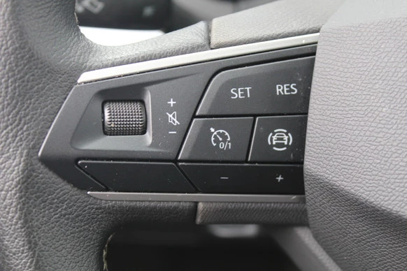 SEAT Arona - Afbeelding 14 van 30