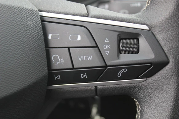 SEAT Arona - Afbeelding 15 van 30