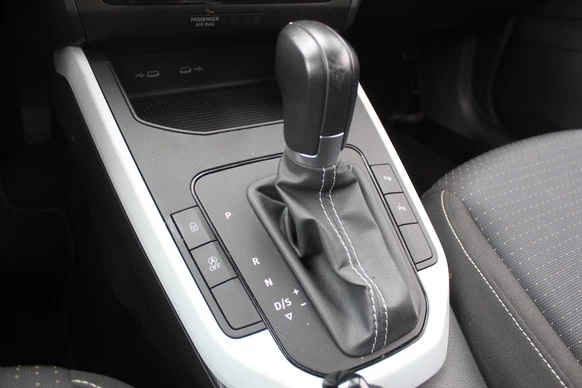 SEAT Arona - Afbeelding 16 van 30