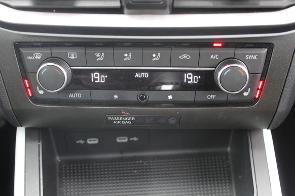 SEAT Arona - Afbeelding 17 van 30