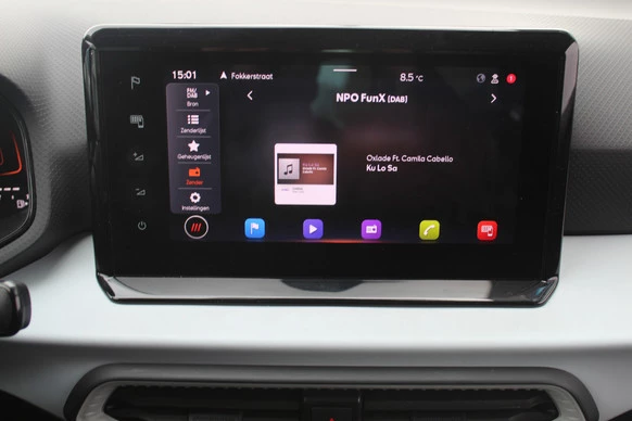 SEAT Arona - Afbeelding 18 van 30