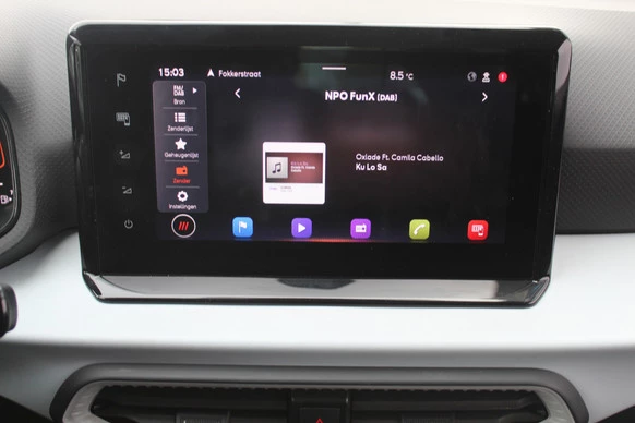SEAT Arona - Afbeelding 23 van 30