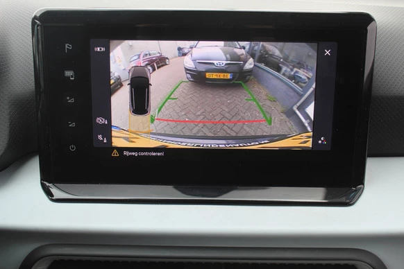 SEAT Arona - Afbeelding 25 van 30