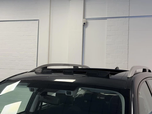 Subaru Forester - Afbeelding 10 van 30