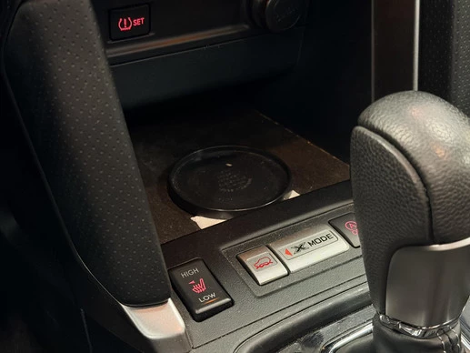 Subaru Forester - Afbeelding 26 van 30