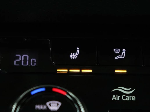 Škoda Karoq - Afbeelding 6 van 30