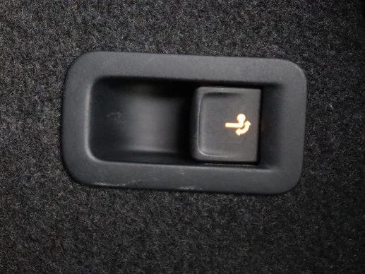 Škoda Karoq - Afbeelding 12 van 30