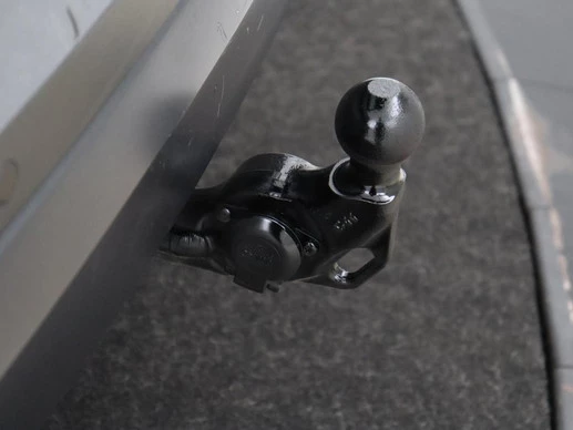 Škoda Karoq - Afbeelding 13 van 30