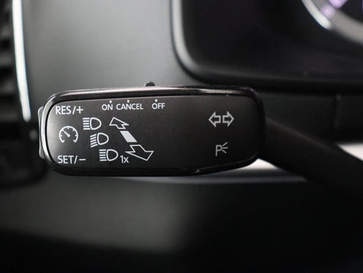 Škoda Karoq - Afbeelding 16 van 30