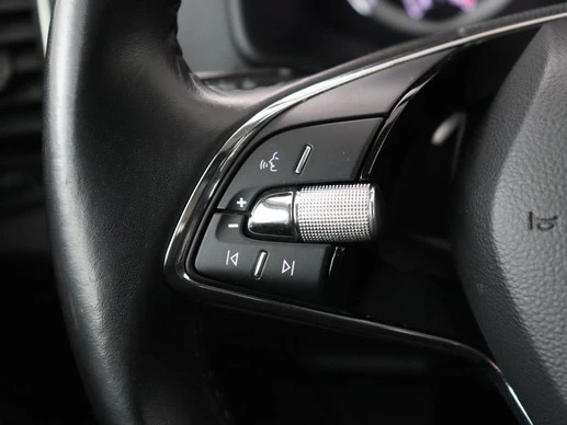 Škoda Karoq - Afbeelding 17 van 30