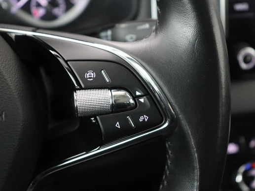 Škoda Karoq - Afbeelding 18 van 30