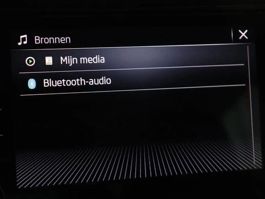 Škoda Karoq - Afbeelding 22 van 30