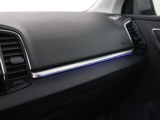 Škoda Karoq - Afbeelding 27 van 30