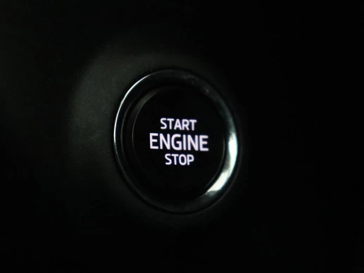 Škoda Karoq - Afbeelding 30 van 30