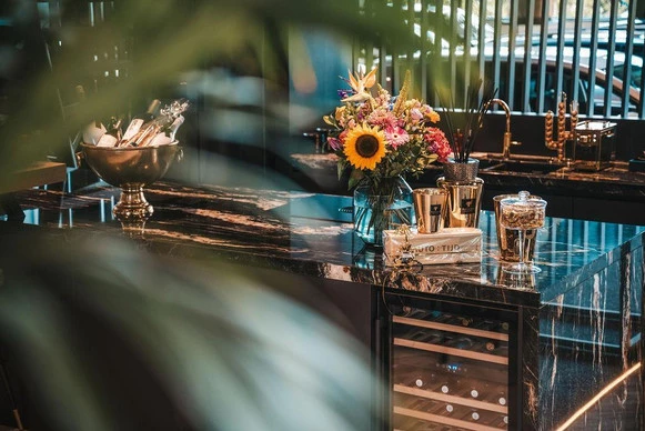 Ford B-MAX - Afbeelding 6 van 7