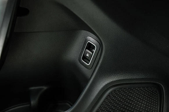 Mercedes-Benz CLA - Afbeelding 28 van 30