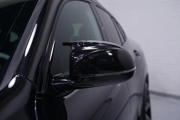 BMW X4 - Afbeelding 12 van 30