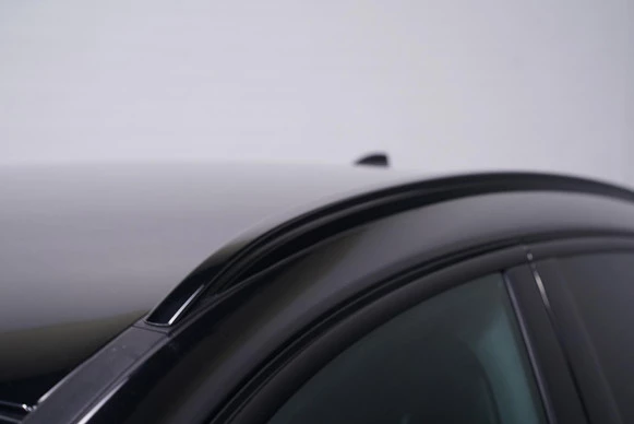 BMW X4 - Afbeelding 13 van 30