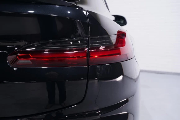 BMW X4 - Afbeelding 15 van 30