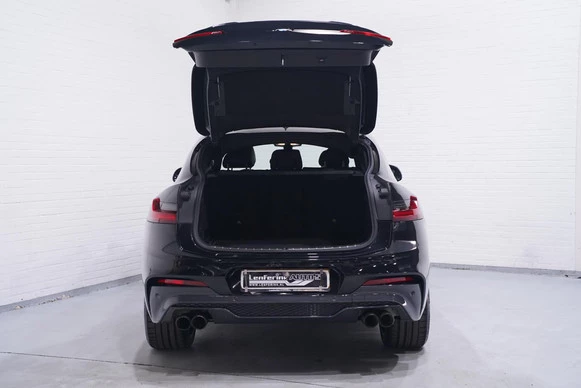BMW X4 - Afbeelding 16 van 30