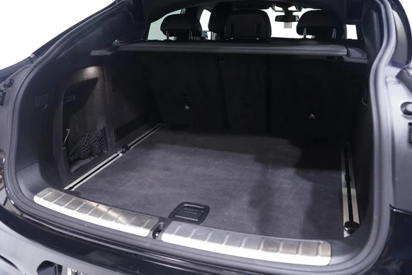 BMW X4 - Afbeelding 17 van 30