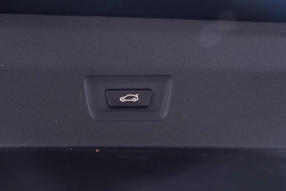 BMW X4 - Afbeelding 18 van 30