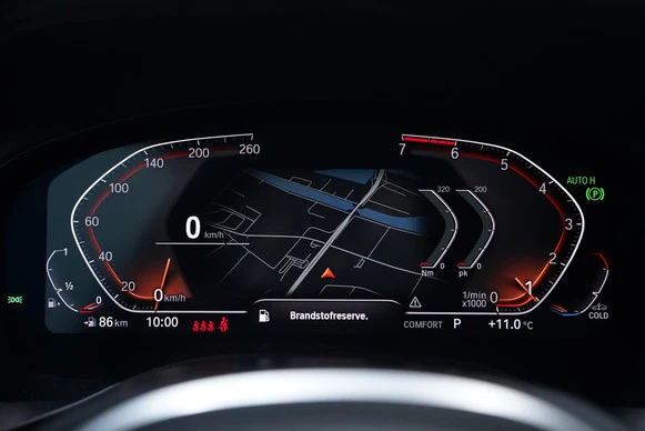 BMW X4 - Afbeelding 19 van 30