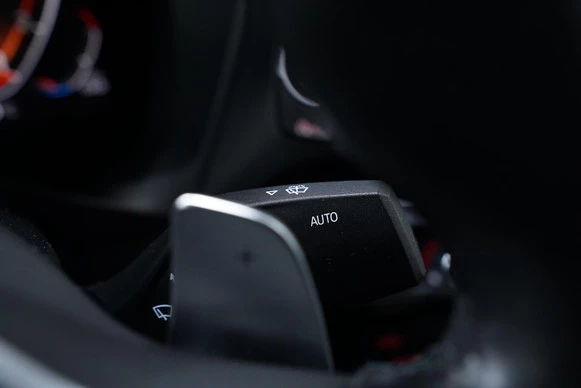 BMW X4 - Afbeelding 24 van 30