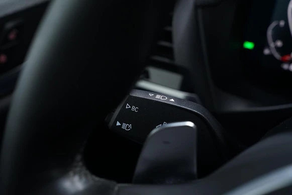 BMW X4 - Afbeelding 27 van 30