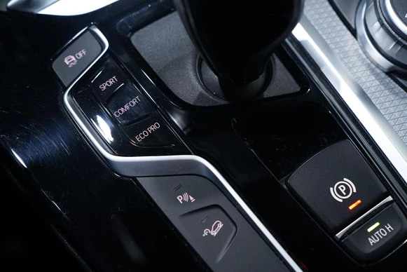 BMW X4 - Afbeelding 30 van 30