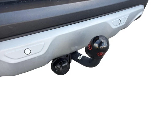 Kia Stonic - Afbeelding 11 van 30