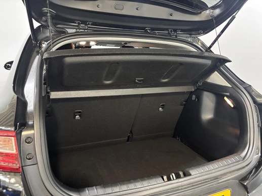 Kia Stonic - Afbeelding 16 van 30