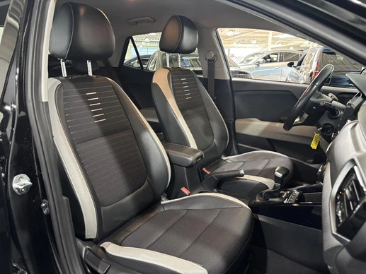 Kia Stonic - Afbeelding 19 van 30