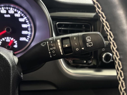 Kia Stonic - Afbeelding 26 van 30