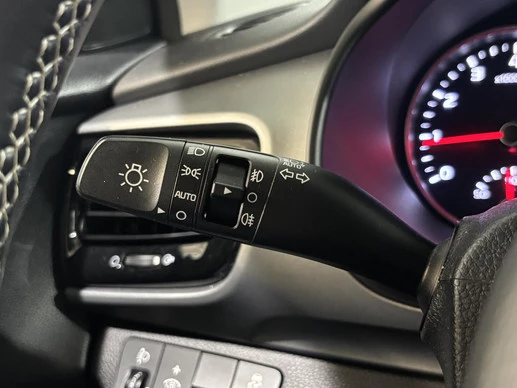 Kia Stonic - Afbeelding 27 van 30