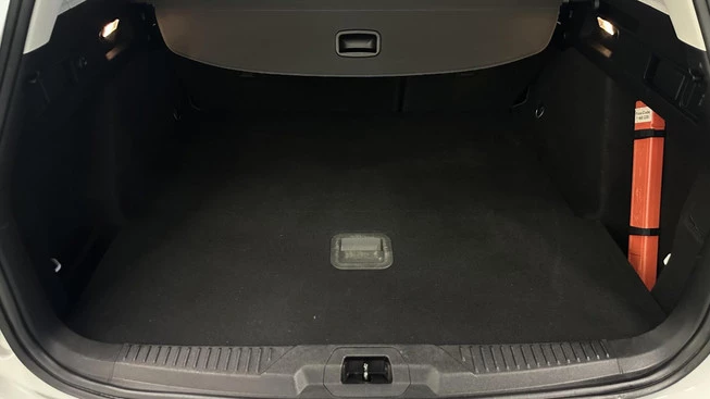 Ford Focus - Afbeelding 6 van 30