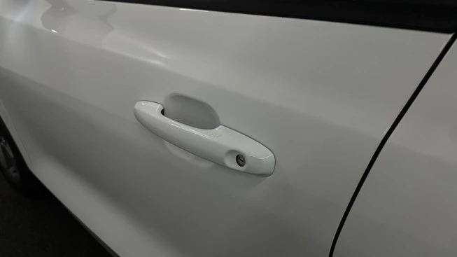 Ford Focus - Afbeelding 8 van 30