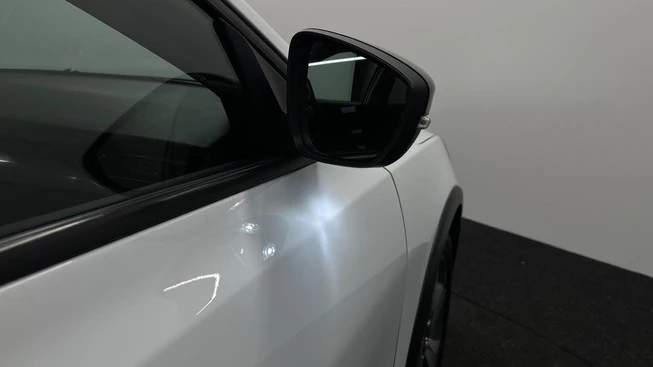 Ford Focus - Afbeelding 9 van 30