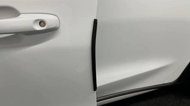 Ford Focus - Afbeelding 10 van 30