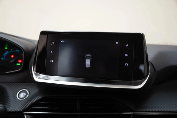 Peugeot e-208 - Afbeelding 5 van 30